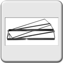 281040-08 