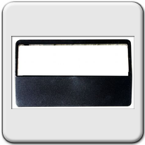 281178-02 
