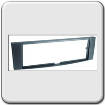 281250-04 