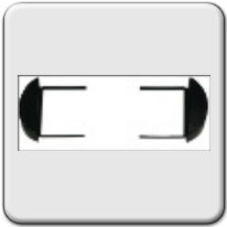 281320-03 