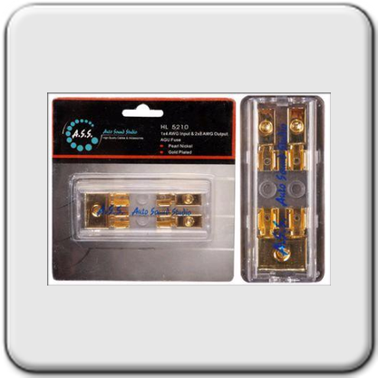 HL-5210 GOLD